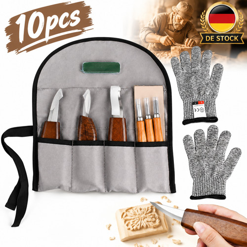 Schnitzwerkzeug holz - schnitzwerkzeug,