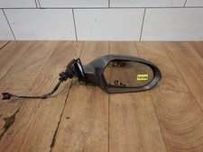 Außenspiegel Audi A6 4G