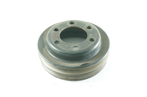 Oem bmw e30 - oem,