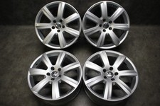 Original Phaeton 3D Alufelgen