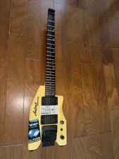 Aria pro interceptor bass - aria,