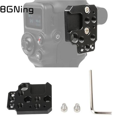 Dji rs2 rsc2 - dji, s/sc/rs2/rsc2