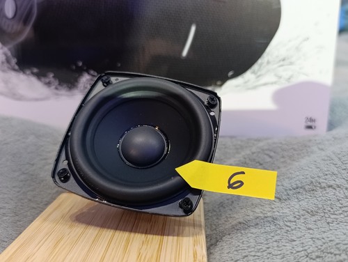 Original jbl xtreme - jbl,