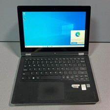 Lenovo ideapad yoga 11s - ideapad,