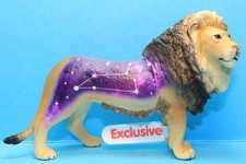 Schleich 77719 - Leo Zodiac