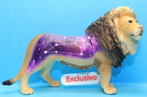 Schleich 77719 leo zodiac - schleich,