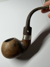 Vintage peterson dublin - peterson’s,