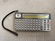 Sharp 3100 - sharp, •