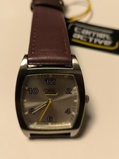 Camel Active Uhr