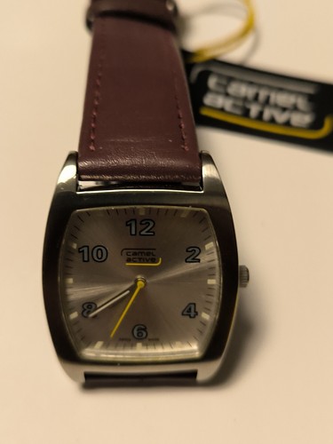 Camel active uhr - camel,