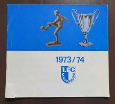 DDR Fussball Oberliga