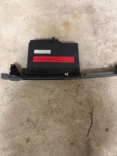 BMW 7 E65 CD DVD-Wechsler