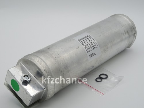 Filtertrockner ersatzfilter - filtertrockner,