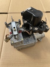 Vaillant Gasarmatur 053080 VCW