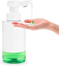 Seifenspender Automatisch mit