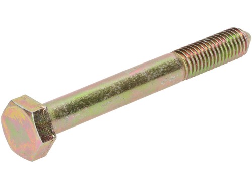 Schraube für auspuff import - schraube, -import-