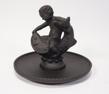 SHW Eisen Kunst Guss 20252