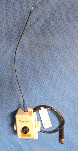 Neu thermo 088663 dionex - thermo,
