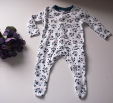 Schlafanzug Schlafstrampler