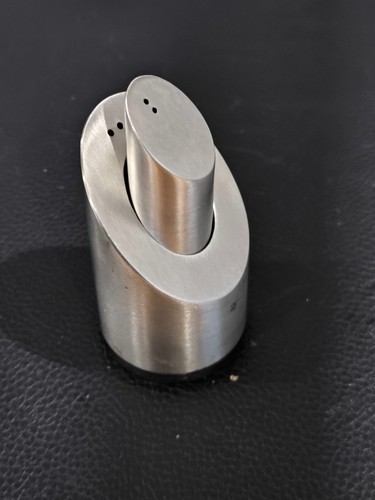 Wmf two one - in, und
