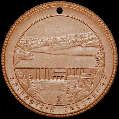 Kriebstein sachsen - /,