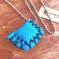 Cevsen Muska KETTE ☪️