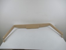 VW Passat 3BG B5 00-05 Verkleidung Heckklappe sonnenbeige Variant 3B9867975D