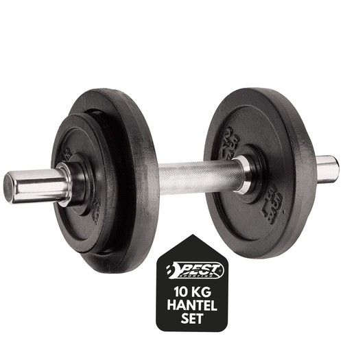 Best sporting hantelset - sporting,