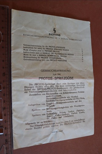 Alte mehrsprachige - alte,