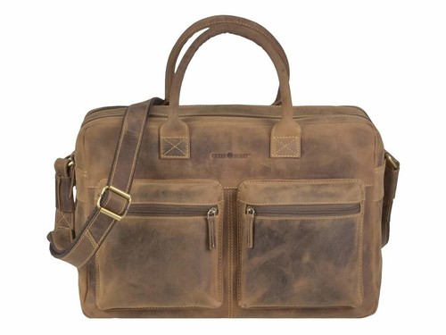 Greenburry tasche - greenburry,