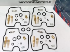 Honda CBR 900 RR SC28 '92-'95