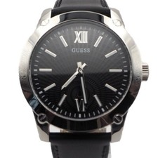Guess crescent gw0628g1 - crescent,