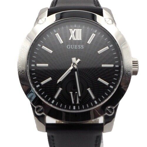 Guess crescent gw0628g1 - guess,