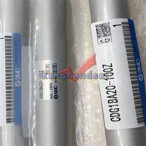 1pc smc cdg1ba20 100z - 1pc, cdg1ba20-100z