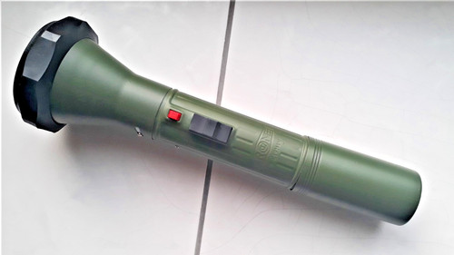 Germany bundeswehr - x,