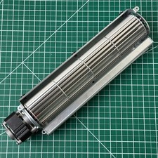 Zline Oven Blower Motor