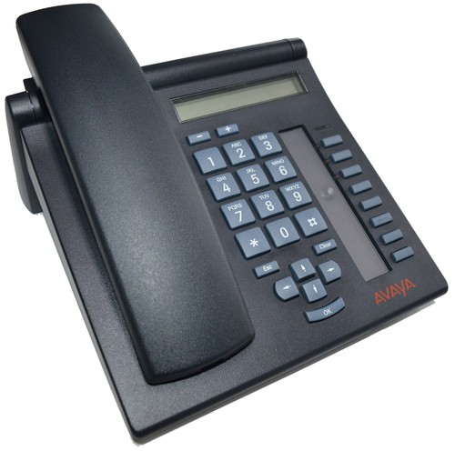 Avaya tenovis integral 14 - avaya,