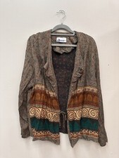 Vintage 70s 80s Design of