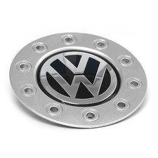 Original VW Radzierkappe 16