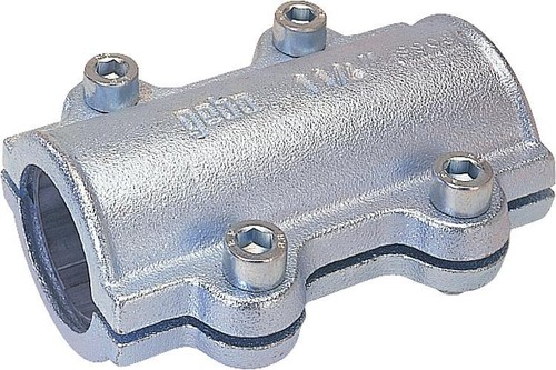 Gebo reparaturschelle schelle - gebo,