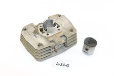 Malaguti cavalcone rc - c,