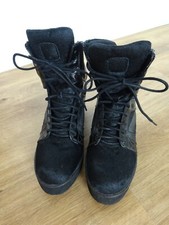 Jeffrey Campbell  Havanna Last