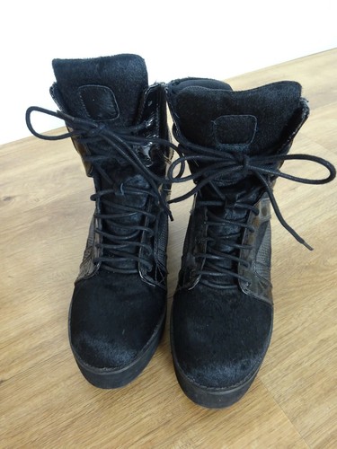 Jeffrey campbell havanna last - campbell,