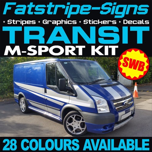Passend für ford transit - für,