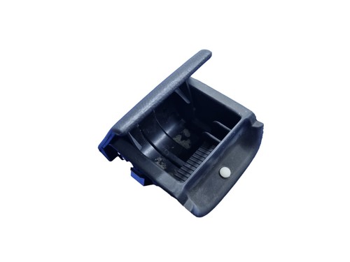 Golf iii 1h aschenbecher - vw,