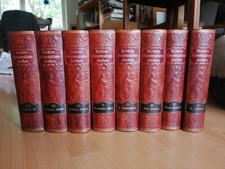 Herders konversations lexikon - herders,