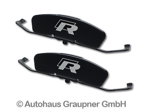 Line bremsenfeder golf cc - golf,