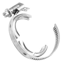 Retainer Clamp Hose EGR EGR