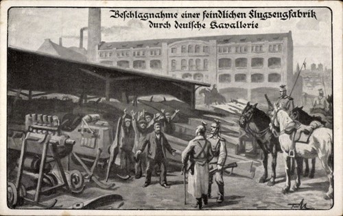 Künstler beschlagnahme - künstler,