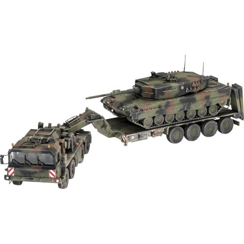 Slt elefant leopard - slt, 50-3